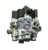 DT 1.25592 Solenoid Valve